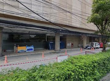 thailand/pattaya/central-pattaya/shop/hug-craft