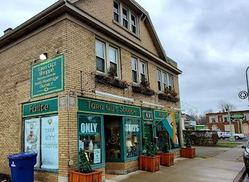new-york/buffalo/shop/tara-gift-shoppe