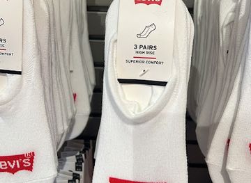 norway/akershus/shop/fashion-outlet