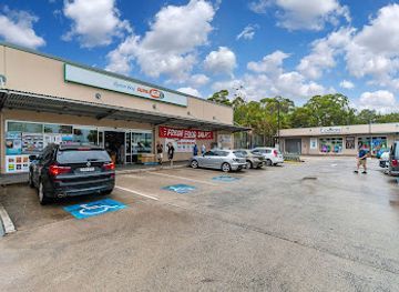 australia/byron-bay/shop/byron-bay-fair