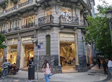 spain/san-sebastian/shop/stradivarius