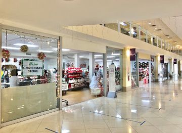 guam/yigo/shop/sm-island-guam