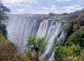zambia/kalambo-falls-area/shop/mukuni-big-five-safaris