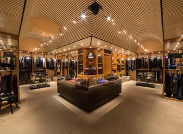 switzerland/lugano/shop/prestige-boutique