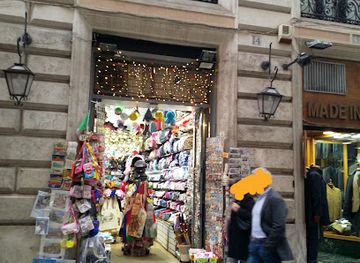 italy/rome/shop/wale-s-n-c