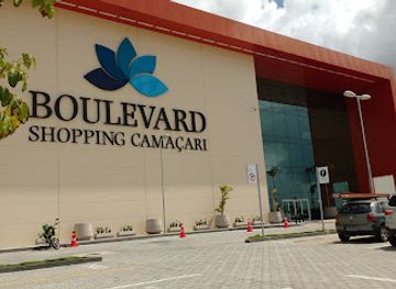 brazil/reconcavo/shop/boulevard-shopping-camacari