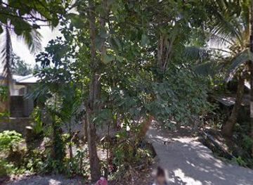 philippines/soccsksargen/shop/michelle-shop