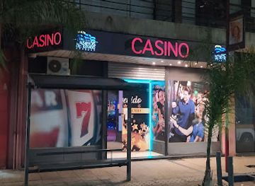 uruguay/tacuarembo/shop/parisien