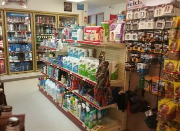 arizona/white-mountains/shop/country-store