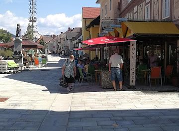 austria/murztal/shop/nkd