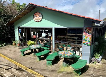 costa-rica/monteverde-cloud-forest/shop/cerro-plano-taty-s-bakery