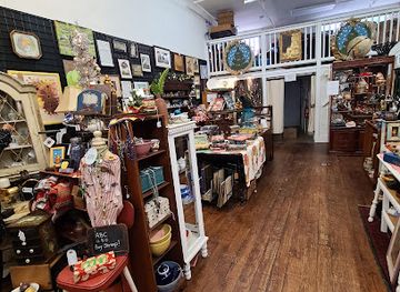 south-carolina/beaufort/shop/beaufort-emporium