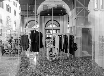 italy/verona/shop/519