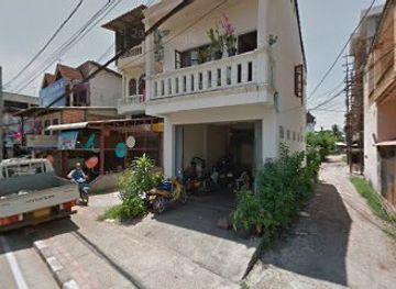 laos/vientiane/shop/a2z-shop-vientiane