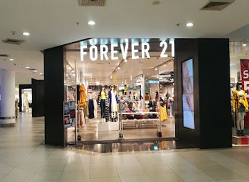 india/amritsar/shop/forever-21-mall-of-amritsar-amritsar