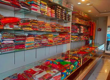 india/varanasi/sarnath/shop/kashi-bazaar