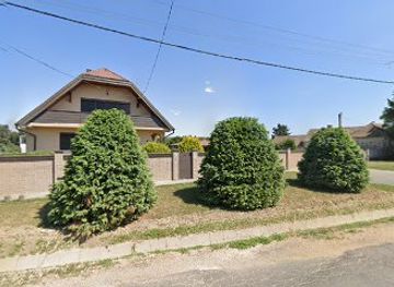 hungary/western-transdanubia/shop/norma-kft