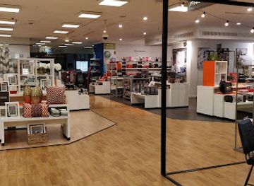 united-kingdom/manchester/attraction/house-of-fraser