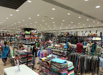 india/visakhapatnam/shop/my-shop