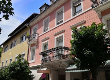 germany/baden/shop/geschenke-har-moni