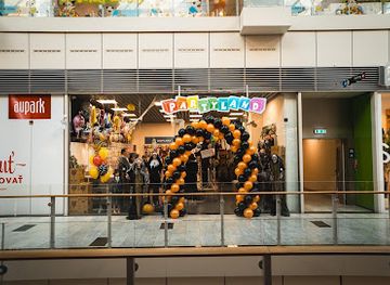 slovakia/kosice/shop/partyland