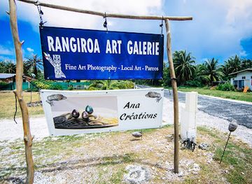 french-polynesia/rangiroa/shop/ana-creations