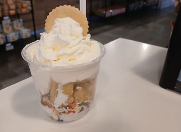 north-carolina/greensboro/shop/the-shops-at-friendly