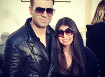 romania/crisana/shop/monocult