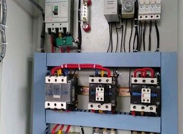 togo/sokode/shop/samson-business-corporation