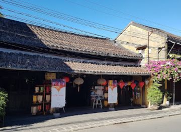 vietnam/hoi-an-ancient-town/shop/nonyleather-hoi-an