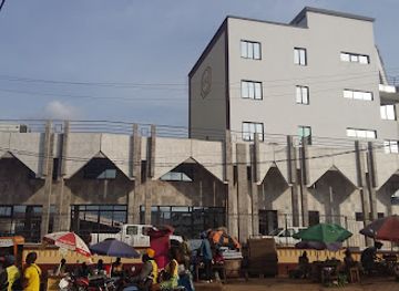 cameroon/ebolowa/shop/cfc-building