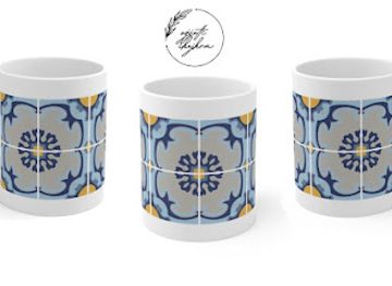 malta/marsa/shop/oggetti-ckejkna