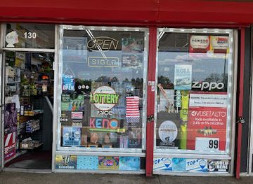 connecticut/new-britain/shop/discount-tobacco-and-novelty