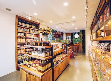 vietnam/dalat/da-lat-center/shop/l-angfarm-store