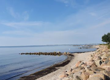 germany/baltic-sea-coast/shop/fehmarn
