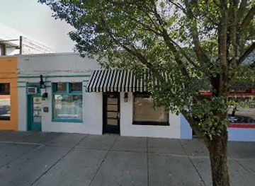 indiana/indianapolis/broad-ripple/shop/indy-city-market-boutique