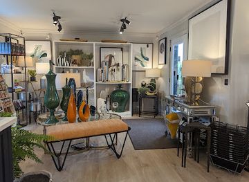 canada/acadian-peninsula/shop/boutique-ambiance-decor