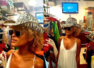 egypt/el-gouna/downtown-el-gouna/shop/berries-gouna