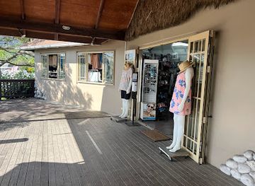 cook-islands/ngatangiia/shop/citc-island-surf