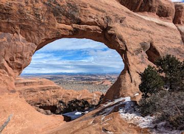 nevada/great-basin-national-park/shop/great-basin-heritage-area-partnership