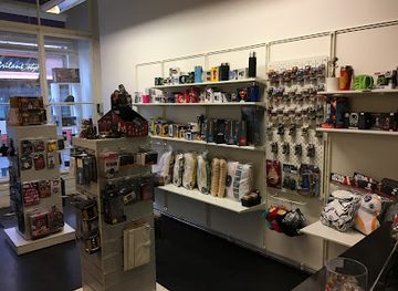 czechia/plzen/shop/gadgetit-s-r-o