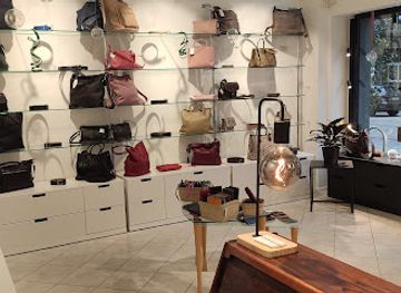 italy/milan/porta-romana/shop/pelle-nuda-milano-artigianato-italiano