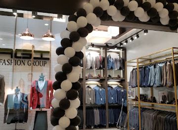 romania/suceava/shop/damagi