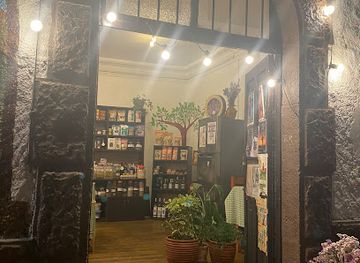 peru/sacred-valley/shop/kumi-shop