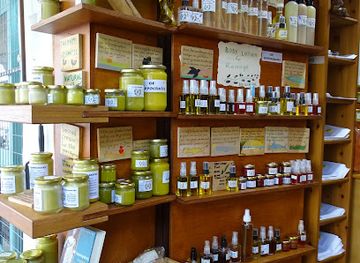 greece/samaria-gorge/shop/evangelia-gnafaki