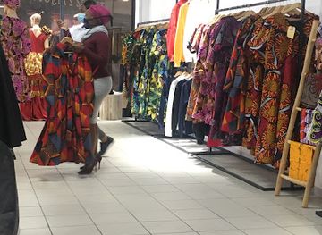 south-africa/limpopo/shop/standard-bank-square-polokwane