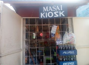 tanzania/masai-steppe/shop/masai-kiosk-kwa-komba