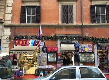 vatican-city/vatican-gardens/shop/regali-e-souvenir-di-bisocchi-patrizia