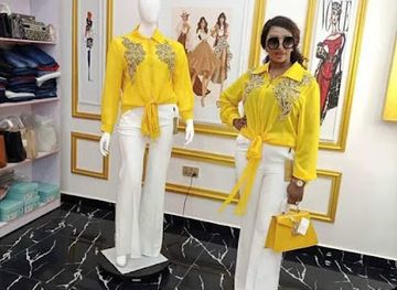 nigeria/middle-belt/shop/dominscollection-empire