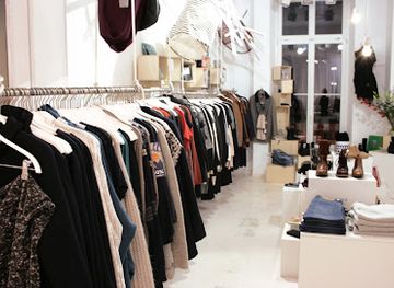 germany/dusseldorf/shop/kauf-dich-glucklich-dusseldorf